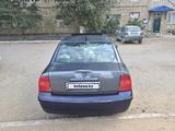 Volkswagen Passat 1999 года за 1 300 000 тг. в Жезказган – фото 3