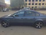 Volkswagen Passat 1999 года за 1 300 000 тг. в Жезказган – фото 4