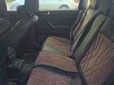 Volkswagen Passat 1999 года за 1 300 000 тг. в Жезказган – фото 5