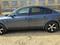 Volkswagen Passat 1999 года за 1 400 000 тг. в Жезказган