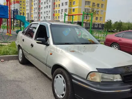 Daewoo Nexia 2006 года за 1 200 000 тг. в Кызылорда – фото 3