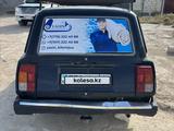 ВАЗ (Lada) 2104 2012 года за 300 000 тг. в Жанаозен – фото 4