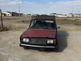ВАЗ (Lada) 2104 2012 года за 300 000 тг. в Жанаозен