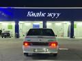 ВАЗ (Lada) 2115 2012 года за 1 750 000 тг. в Алматы – фото 6
