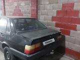 Audi 80 1986 года за 670 000 тг. в Шу – фото 2