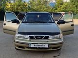 Daewoo Nexia 2007 годаүшін1 000 000 тг. в Актобе