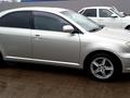 Toyota Avensis 2006 года за 4 800 000 тг. в Уральск – фото 2