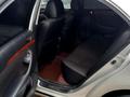 Toyota Avensis 2006 годаfor4 800 000 тг. в Уральск – фото 7