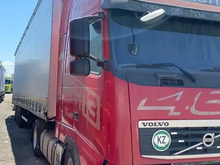 Volvo  FH 2012 года за 28 000 000 тг. в Шымкент