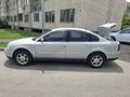 Volkswagen Passat 2000 года за 1 500 000 тг. в Алматы – фото 2