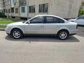 Volkswagen Passat 2000 года за 1 500 000 тг. в Алматы – фото 3