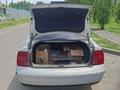 Volkswagen Passat 2000 года за 1 500 000 тг. в Алматы – фото 4