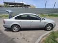 Volkswagen Passat 2000 года за 1 500 000 тг. в Алматы – фото 6