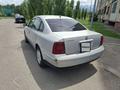 Volkswagen Passat 2000 года за 1 500 000 тг. в Алматы – фото 5