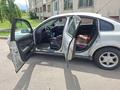 Volkswagen Passat 2000 года за 1 500 000 тг. в Алматы – фото 7
