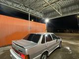 ВАЗ (Lada) 2115 2012 года за 1 400 000 тг. в Атырау – фото 5