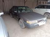 Mazda 626 1991 годаүшін900 000 тг. в Темиртау – фото 4