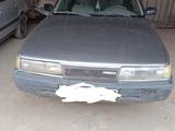 Mazda 626 1991 годаүшін900 000 тг. в Темиртау – фото 5