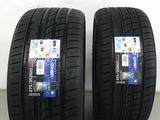 255/35R20 97W XL 275/35R20 102W XL — Altenzo Sports Comr за 220 000 тг. в Алматы