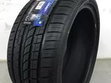 255/35R20 97W XL 275/35R20 102W XL — Altenzo Sports Comr за 220 000 тг. в Алматы – фото 3