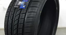 255/35R20 97W XL 275/35R20 102W XL — Altenzo Sports Comr за 220 000 тг. в Алматы – фото 3