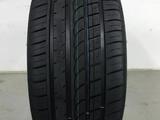 255/35R20 97W XL 275/35R20 102W XL — Altenzo Sports Comr за 220 000 тг. в Алматы – фото 4