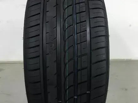 255/35R20 97W XL 275/35R20 102W XL — Altenzo Sports Comr за 220 000 тг. в Алматы – фото 4