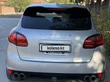 Porsche Cayenne 2011 годаүшін20 000 000 тг. в Актобе – фото 3