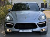 Porsche Cayenne 2011 годаүшін20 000 000 тг. в Актобе – фото 2