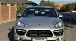 Porsche Cayenne 2011 года за 20 000 000 тг. в Актобе – фото 5