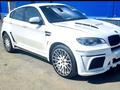 BMW X6 2008 годаүшін15 000 000 тг. в Байконыр