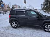 Skoda Yeti 2013 года за 4 400 000 тг. в Астана – фото 3