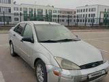 Ford Focus 2001 года за 900 000 тг. в Алматы – фото 3