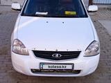 ВАЗ (Lada) Priora 2171 2012 годаүшін2 700 000 тг. в Атырау