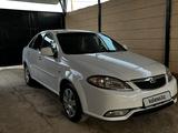 Daewoo Gentra 2014 годаfor4 600 000 тг. в Шымкент