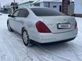 Nissan Teana 2006 годаүшін3 100 000 тг. в Байконыр – фото 3