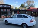 ВАЗ (Lada) Priora 2172 2015 годаүшін3 150 000 тг. в Уральск – фото 2