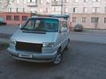 Volkswagen Caravelle 1993 годаүшін4 000 000 тг. в Атбасар – фото 6