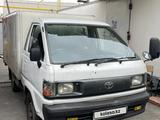 Toyota Town Ace 1998 года за 2 500 000 тг. в Алматы