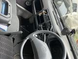 Toyota Town Ace 1998 года за 2 500 000 тг. в Алматы – фото 4