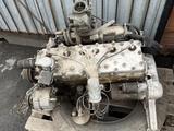 Двигатель ГАЗ 52 за 500 000 тг. в Павлодар