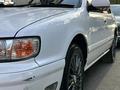 Nissan Cefiro 1997 года за 2 700 000 тг. в Алматы