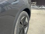 Deepal S07 2025 года за 12 790 000 тг. в Усть-Каменогорск – фото 4