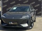 Deepal S07 2025 года за 12 790 000 тг. в Усть-Каменогорск