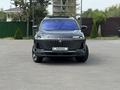 Changan CS55 Plus 2024 года за 8 700 000 тг. в Алматы – фото 2