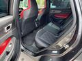 Changan CS55 Plus 2024 года за 8 700 000 тг. в Алматы – фото 11