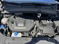Changan CS55 Plus 2024 года за 8 700 000 тг. в Алматы – фото 14
