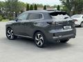 Changan CS55 Plus 2024 года за 8 700 000 тг. в Алматы – фото 4