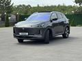 Changan CS55 Plus 2024 года за 8 700 000 тг. в Алматы – фото 3