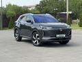 Changan CS55 Plus 2024 года за 8 700 000 тг. в Алматы
